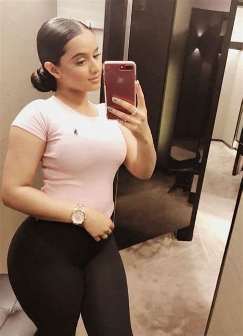 thick latina pov Search